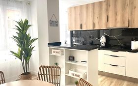 Annamaria B&B Alicante Centro